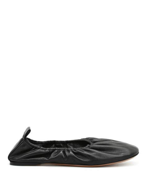 cheap celine flats online.